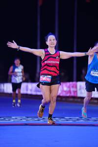 BIB: 
                            <button type="button" onclick="openModal(24075435)" class="btn btn-primary btn-sm float-right btn-popup" data-toggle="modal" data-target=".modal-high-quality">
                        <i class="fas fa-shopping-cart"></i> Add to Cart
                    </button>
                                            <button type="button" onclick="isThisMe(24075435, true)" class="btn btn-success btn-sm float-right btn-popup btn-isme hidden" data-toggle="tooltip" data-placement="bottom" title="นี่คือรูปของคุณใช่ไหม คลิกที่นี่เพื่อเอาเข้าอัลบั้ม">
                        <i class="fas fa-plus"></i> Add to album
                    </button>
                    <button type="button" onclick="isThisMe(24075435, false)" class="btn btn-warning btn-sm float-right btn-popup btn-isnotme hidden">
                        <i class="fas fa-ban"></i> Remove from album
                    </button>